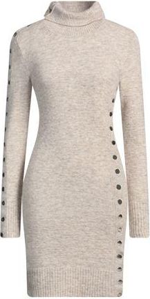 Isabel Marant VESTITI - Vestiti corti su YOOX.COM