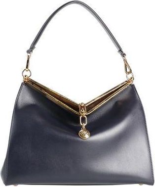 Etro BOLSOS - Bolsos de asas largas en YOOX.COM