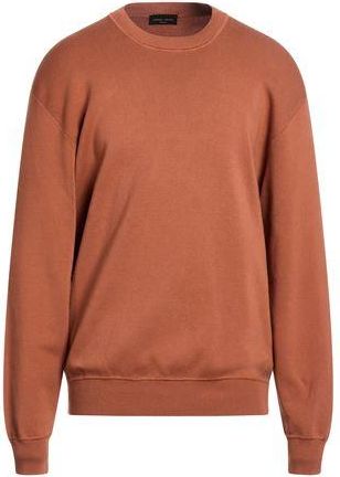 Roberto Collina KNITWEAR - Jumpers sur YOOX.COM