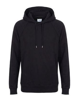 C.P. Company TOPWEAR - Felpe su YOOX.COM