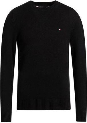 Tommy Hilfiger MAGLIERIA - Pullover su YOOX.COM