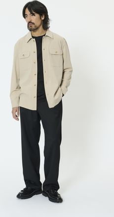 Matinique Overshirts MADamo Overshirts