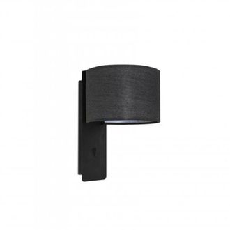 Faro Barcelona Fold Aplique De Pared 64303