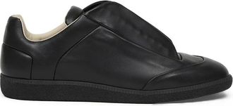 Maison Margiela Slip-on Sneakers