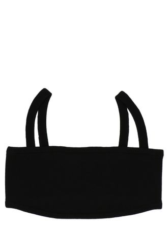 Max Mara impermeable sujetador