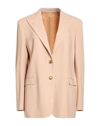 Tagliatore ANZ&Uuml;GE und CO-ORDS - Blazers auf YOOX.COM