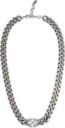Off-white JEWELLERY and WATCHES - Necklaces sur YOOX.COM