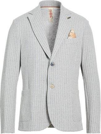 Bob SUITS and CO-ORDS - Blazers on YOOX.COM