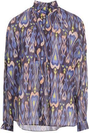 Forte_Forte CAMISETAS Y TOPS - Camisas en YOOX.COM