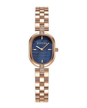 Bertha Sunglasses Womens Lana Watch