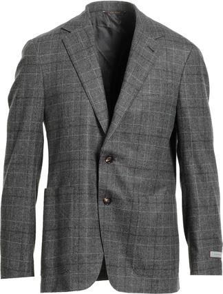 Canali Blazers