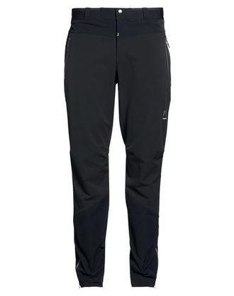 Karpos HOSEN & R&Ouml;CKE - Hosen auf YOOX.COM