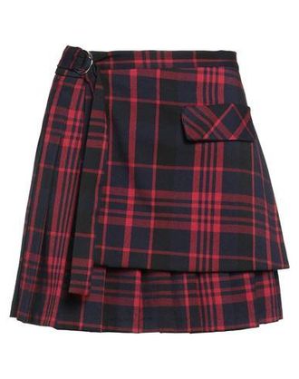 Kaos HOSEN & R&Ouml;CKE - Minir&ouml;cke auf YOOX.COM