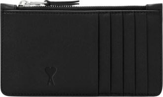 Ami Uomo, Accessori, Nero, Taglia unica, new