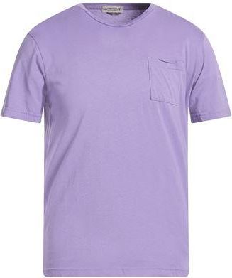 Daniele Alessandrini TOPS - T-shirts auf YOOX.COM