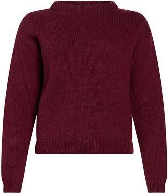 Aragona MAGLIERIA - Pullover su YOOX.COM