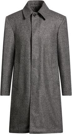 Dunhill ROPA DE ABRIGO - Abrigos en YOOX.COM