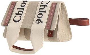 Chlo&eacute; BAGS - Belt bags sur YOOX.COM