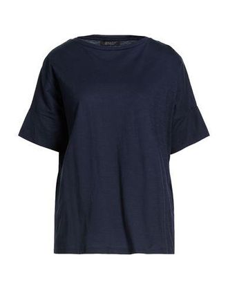 Aragona TOPWEAR - T-shirts sur YOOX.COM