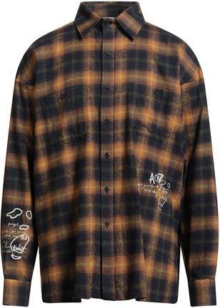 An Other Date Shirts