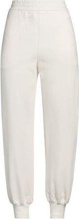 Alexander McQueen PARTES DE ABAJO - Pantalones en YOOX.COM