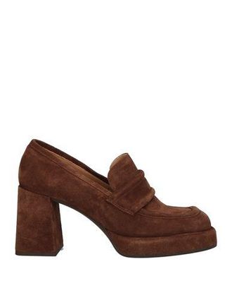 Sergio Cimadamore CALZATURE - Mocassini su YOOX.COM