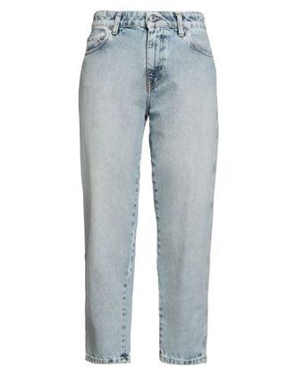 Vicolo DENIM COUTURE