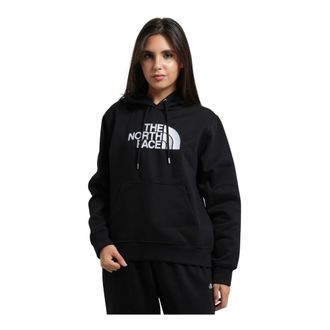 The North Face Donna, Sport, Nero, S, new