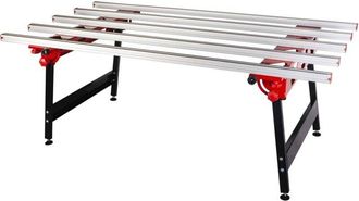 Rubi 18935 Pieza De Recambio Para Cortador De Azulejos