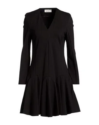 Meimeij DRESSES - Mini dresses sur YOOX.COM