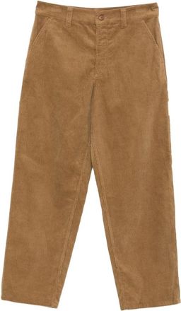 A.P.C. A. p.c. Corduroy Trousers