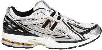 New Balance CALZADO - Sneakers en YOOX.COM