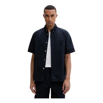 Paul Smith Uomo, Magliette, Blu, M, new