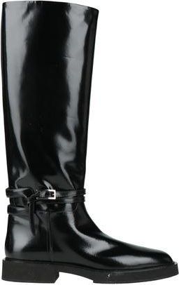 Un&uuml;tzer FOOTWEAR - Boots on YOOX.COM
