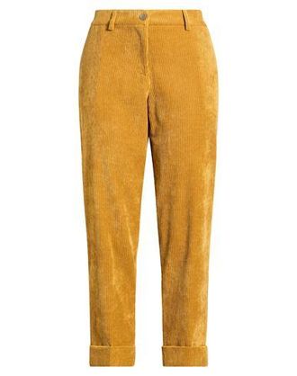 JUSTMINE BOTTOMWEAR - Trousers on YOOX.COM