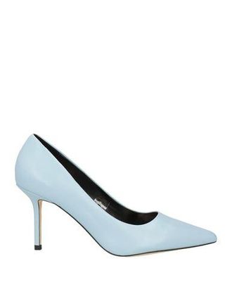 Tosca Blu Pumps