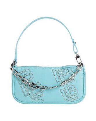 by FAR TASCHEN - Handtaschen auf YOOX.COM