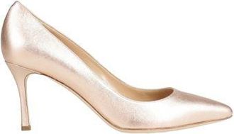 Sergio Rossi CALZADO - Zapatos de salón en YOOX.COM