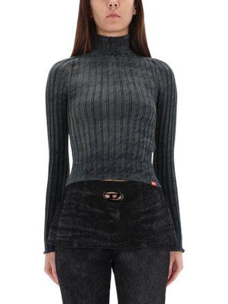 Diesel Top T Clawa Pdp