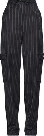 Pinko BOTTOMWEAR - Trousers on YOOX.COM