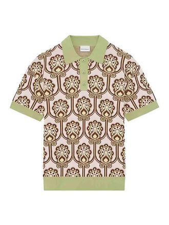 Dr&ocirc;le de Monsieur Shirt