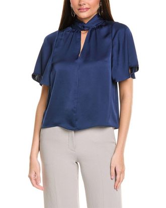Ramy Brook Freda Top