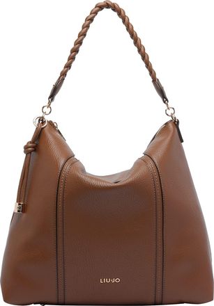 Liu Jo Hobo Shoulder Bag