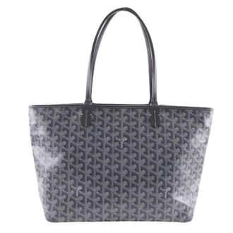 Goyard Pre-owned Tote Bag