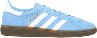 adidas CALZADO - Sneakers en YOOX.COM