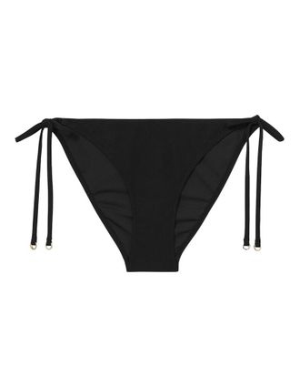 Reiss Blake Mclaren Bikini Bottom