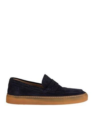 Jerold Wilton Loafers