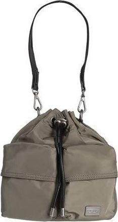 Diesel BOLSOS - Bolsos de mano en YOOX.COM