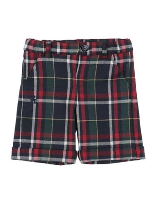LE BEB&Eacute; HOSEN & R&Ouml;CKE - Shorts & Bermudashorts auf YOOX.COM