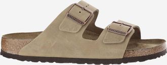 Birkenstock Birkenstock